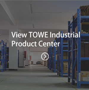 Industrial Product