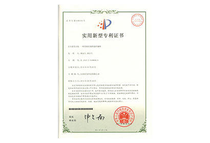一種多路控制的遙控插座