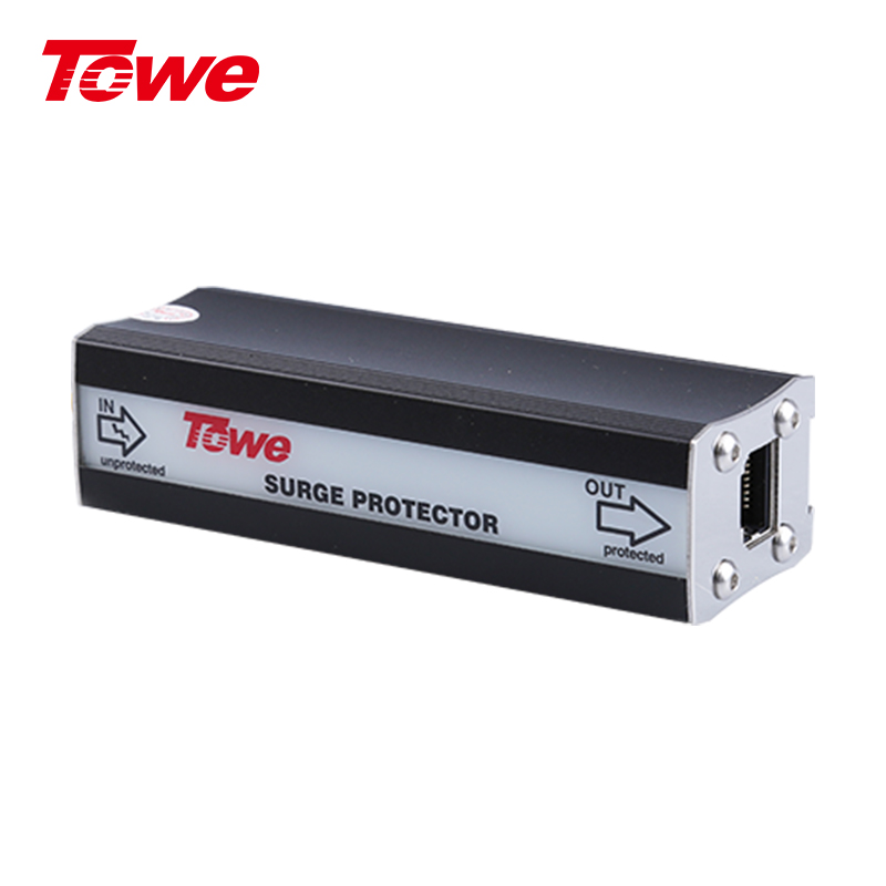 RJ45/11電信通信線路電涌保護器 TTS-RJ45/11-TELE/2S、TTS-RJ45/11-TELE/4S、TTS-RJ45-DDN/4S、TTS-RJ45-ISDN/4S、TTS-RJ45-ADSL/4S