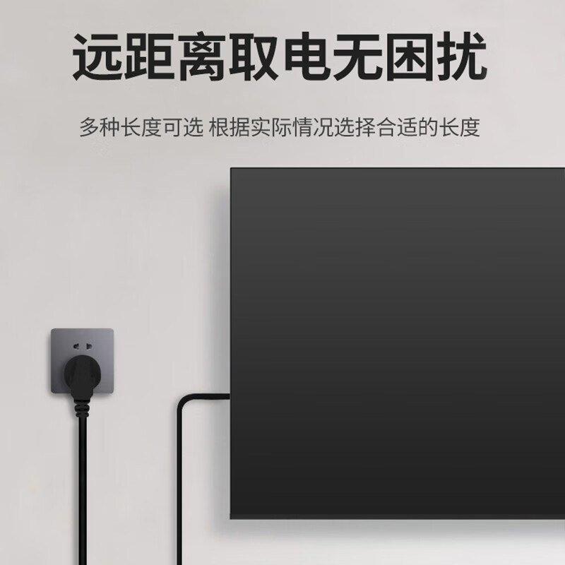 TW-FYC-15G10/G10 30M 線長(zhǎng)30米 1.5平