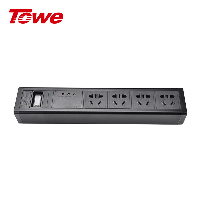 TOWE同為音響電源濾波器插排插座 發(fā)燒級(jí)HiFi功放膽機(jī)濾波器凈化器摔不爛高強(qiáng)度鋁合金外殼插座 音響發(fā)燒友專用 3x1.5平方加粗線纜 工業(yè)級(jí)安全插座 音響發(fā)燒電源濾波插座 APZ-1014HF APZ-1015HF APZ-1026HF