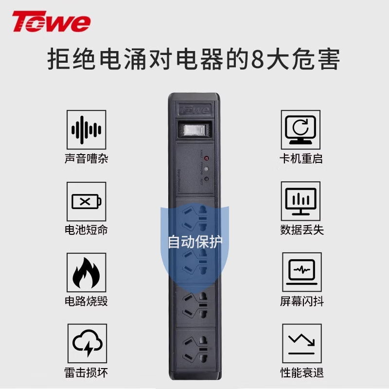 2位USB-C與2位USB接口