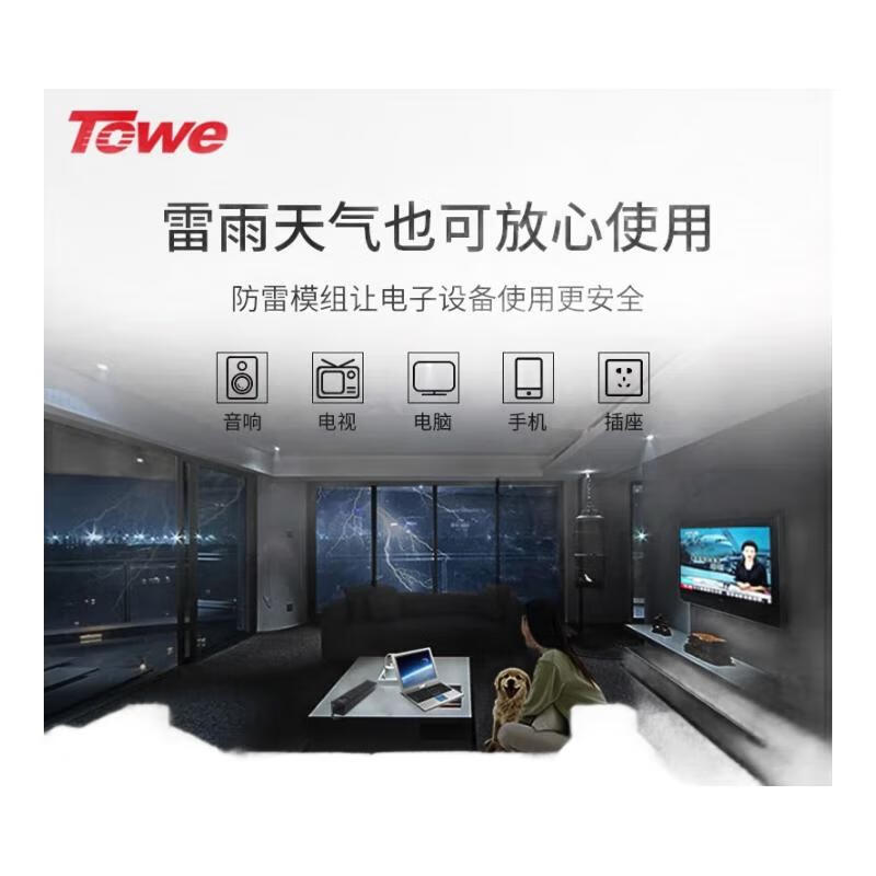 2位USB-C與2位USB接口