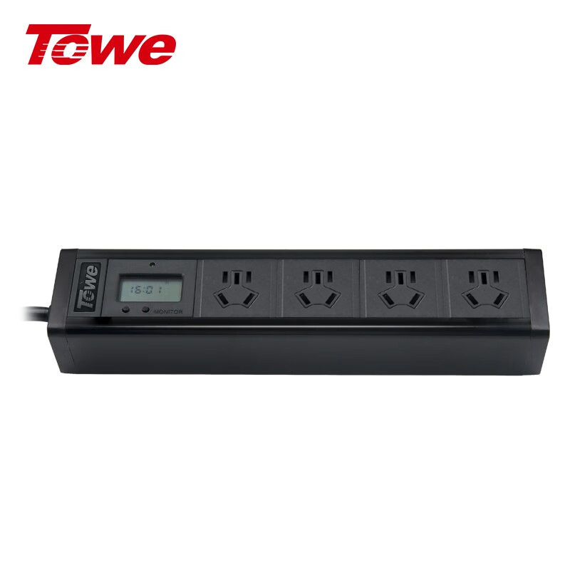 TOWE同為智能倒計時循環開關定時器節能綠色插排插座轉換器 定時器開關/微電腦時控開關/時間控制器插排插座 APZ-1014D APZ-1013UD APZ-1013DS APZ-1013DX