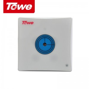 功能：雷達+光敏，感性負載200W，阻性負載1500W，感應范圍6米以內，感應時間20~60S 光照亮度2LUX ,電壓220V