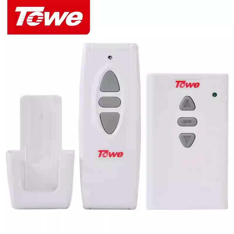 升降遙控開(kāi)關(guān)AP-WSK1-EM