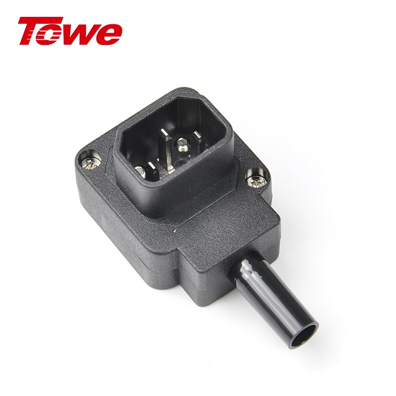 TW-F-CT-WC14