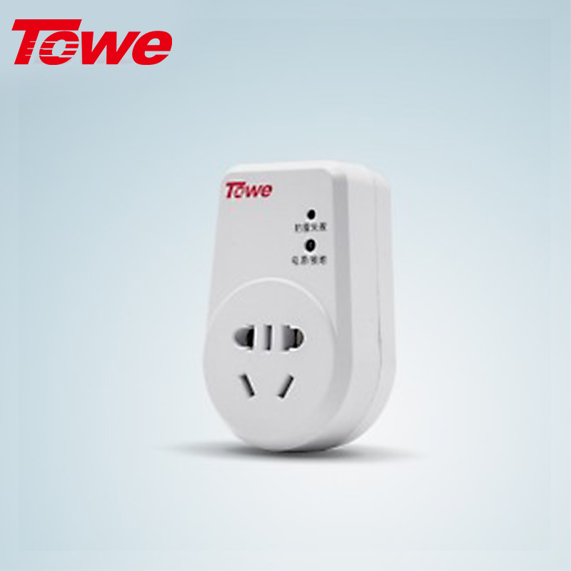 TOWE同為防雷插座轉換器插頭電源防雷防雷插座 AP-1011S/AP-1611S/AP-1012S/AP-1011S-HF